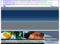 mathe-base.de