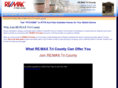 mercercountyhomesforsale.info