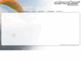 mon-bapteme-parapente.com