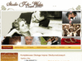 oprawawesela.com