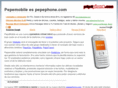 pepemobile.org