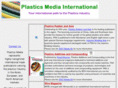 plastics-media.com