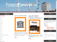 polandforever.net
