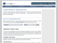 prime-rate.com
