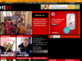 rtl5.com