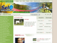selo.org.rs