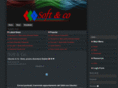 soft-co.it