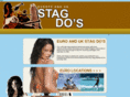 stag-do.co.uk