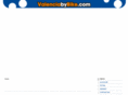 valenciabybike.com