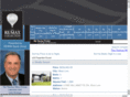 westlinnorrealestate.com