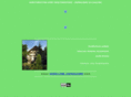 agrowczasy.info