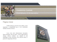 condominiocoutiveli.com