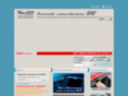 czermno.com