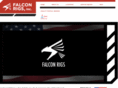 falconrigs.com