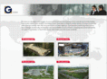 g-centers.com