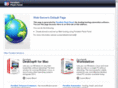 gns-heise.net