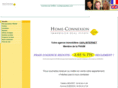 home-connexion.com