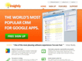 insight.ly