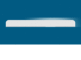 l-coach.com