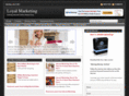 loyalmarketing.net