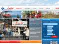 luavietours.com