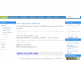 nam-an.com