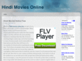 newhindimoviesonline.com