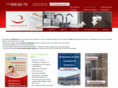 odissey.ru
