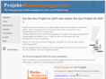 pm-risk.com