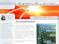 profipc.ru