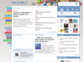 quitwitte.fr
