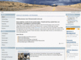 reisemobil-info.de