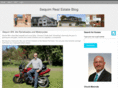 sequim-property.com