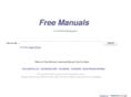 the-manuals.com