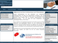 thorsten-koblitz.com