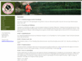 trysil-fellesforening.no