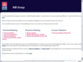 aibmortgages.co.uk