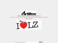 artifex.cc