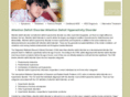 attentiondeficitadd.com
