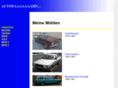 autofaaaaaaahn.com