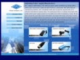 b2badapter.com