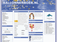 ballonnenboer.nl