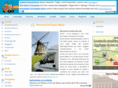 campermania.net
