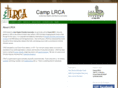 camplrca.com