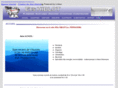 chauffage-nievre.com