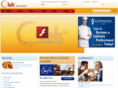 chefs.com