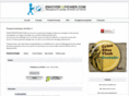 envoyercefichier.com