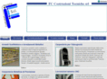 fccostruzionitecniche.com