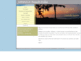 jamaican-escape.com