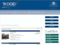 jwwlettings.co.uk